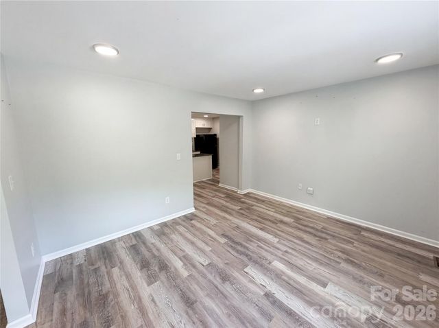 6628 Cool Water Court, Charlotte, NC 28215