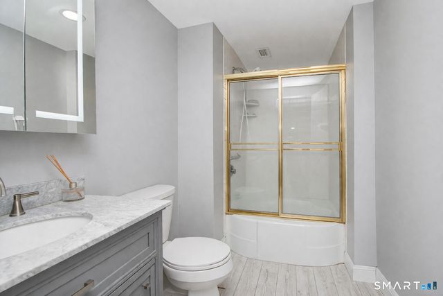30 Woodland Street 9H, Hartford, CT 06105