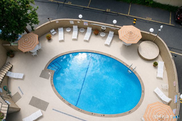 30 Woodland Street 9H, Hartford, CT 06105