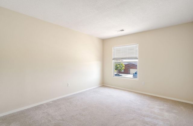5739 Cibola Drive NE, Rio Rancho, NM 87144