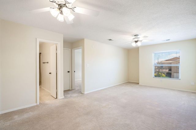 5739 Cibola Drive NE, Rio Rancho, NM 87144