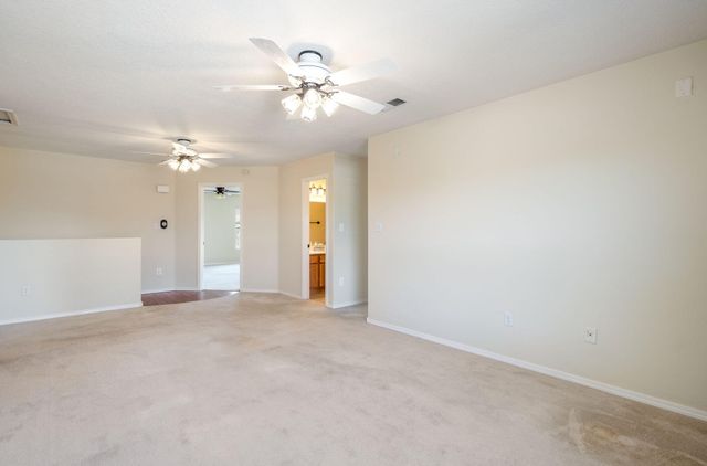 5739 Cibola Drive NE, Rio Rancho, NM 87144