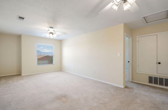 5739 Cibola Drive NE, Rio Rancho, NM 87144