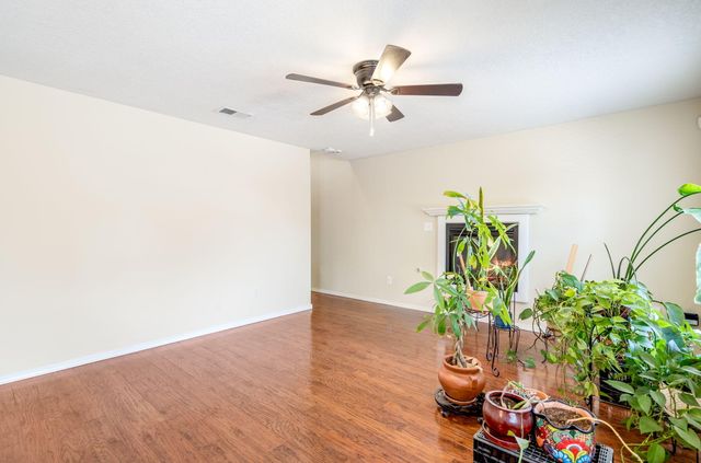 5739 Cibola Drive NE, Rio Rancho, NM 87144