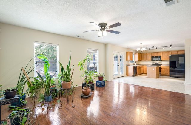 5739 Cibola Drive NE, Rio Rancho, NM 87144