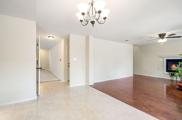 5739 Cibola Drive NE, Rio Rancho, NM 87144