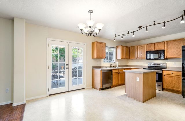 5739 Cibola Drive NE, Rio Rancho, NM 87144