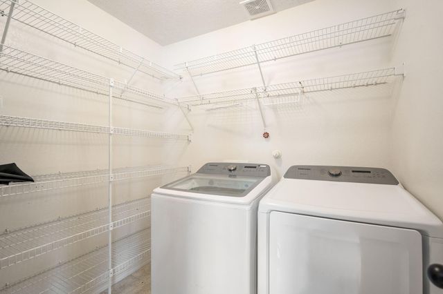 5739 Cibola Drive NE, Rio Rancho, NM 87144