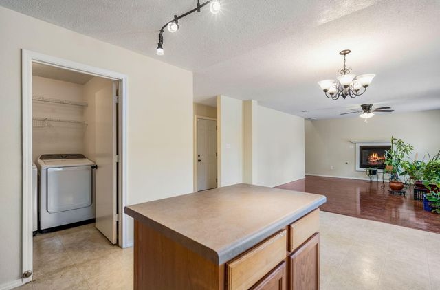 5739 Cibola Drive NE, Rio Rancho, NM 87144