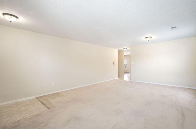 5739 Cibola Drive NE, Rio Rancho, NM 87144