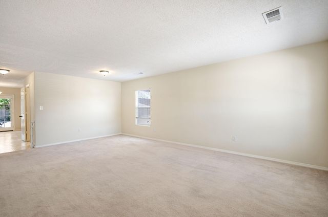 5739 Cibola Drive NE, Rio Rancho, NM 87144