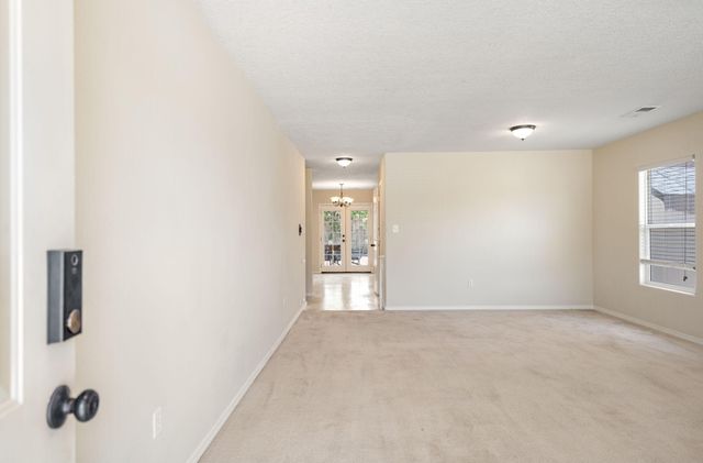 5739 Cibola Drive NE, Rio Rancho, NM 87144