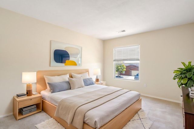 5739 Cibola Drive NE, Rio Rancho, NM 87144