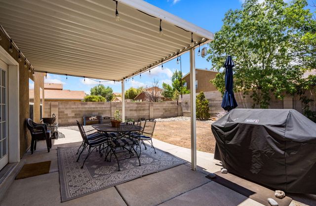 5739 Cibola Drive NE, Rio Rancho, NM 87144