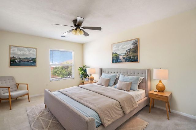 5739 Cibola Drive NE, Rio Rancho, NM 87144