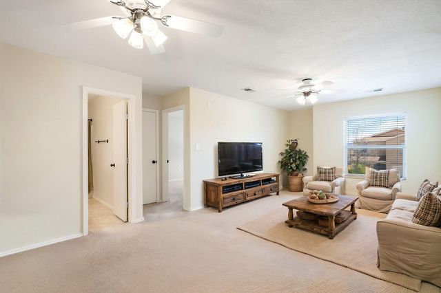 5739 Cibola Drive NE, Rio Rancho, NM 87144