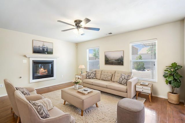 5739 Cibola Drive NE, Rio Rancho, NM 87144