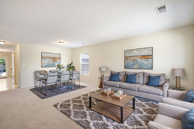 5739 Cibola Drive NE, Rio Rancho, NM 87144