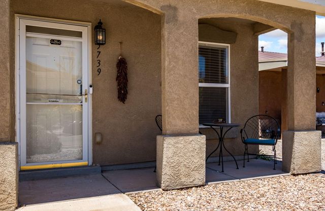 5739 Cibola Drive NE, Rio Rancho, NM 87144