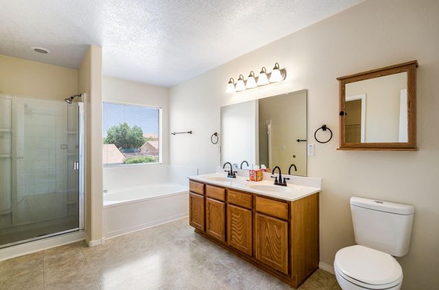 5739 Cibola Drive NE, Rio Rancho, NM 87144