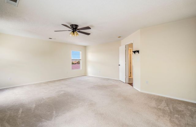5739 Cibola Drive NE, Rio Rancho, NM 87144