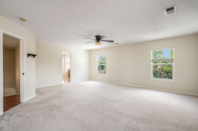 5739 Cibola Drive NE, Rio Rancho, NM 87144