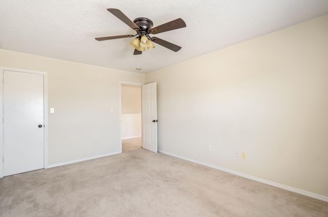 5739 Cibola Drive NE, Rio Rancho, NM 87144