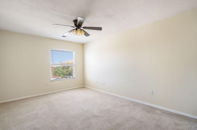 5739 Cibola Drive NE, Rio Rancho, NM 87144