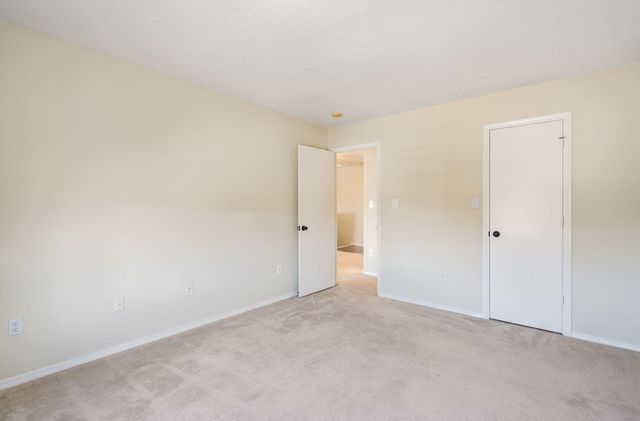 5739 Cibola Drive NE, Rio Rancho, NM 87144