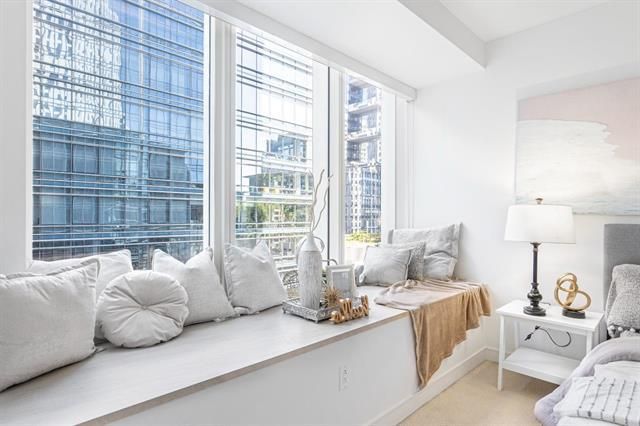 301 Mission Street 9D, San Francisco, CA 94105