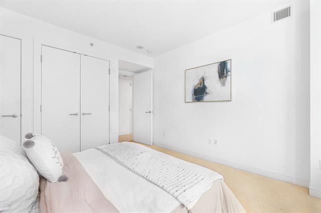 301 Mission Street 9D, San Francisco, CA 94105