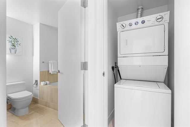 301 Mission Street 9D, San Francisco, CA 94105