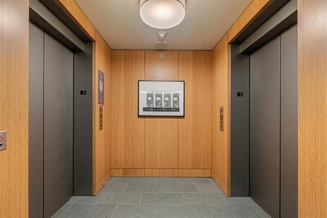 301 Mission Street 9D, San Francisco, CA 94105