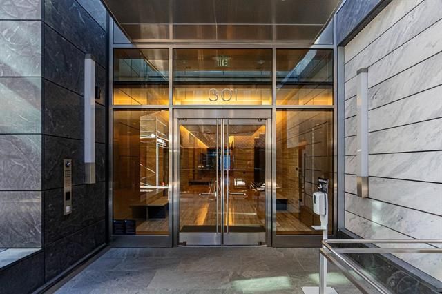 301 Mission Street 9D, San Francisco, CA 94105