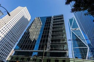 301 Mission Street 9D, San Francisco, CA 94105