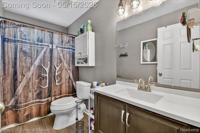 35669 Hees Street, Livonia, MI 48150