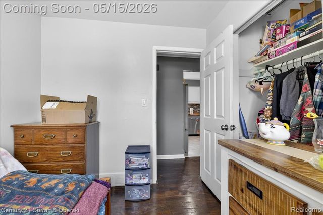 35669 Hees Street, Livonia, MI 48150