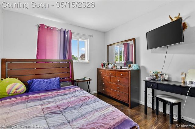 35669 Hees Street, Livonia, MI 48150