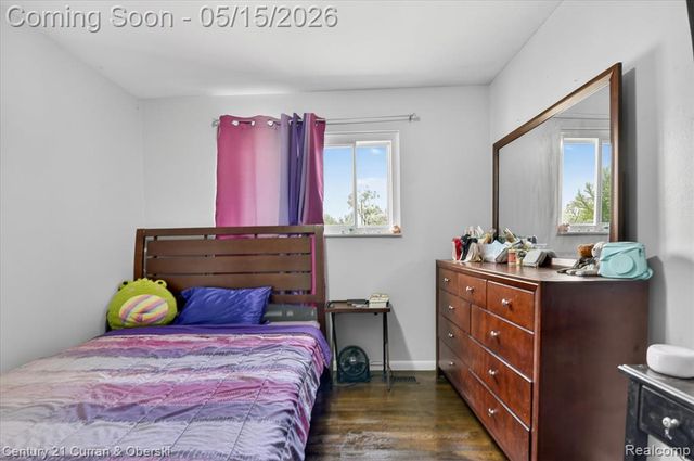 35669 Hees Street, Livonia, MI 48150