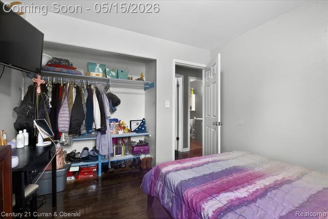 35669 Hees Street, Livonia, MI 48150