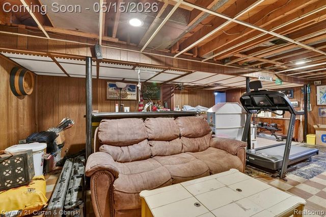 35669 Hees Street, Livonia, MI 48150