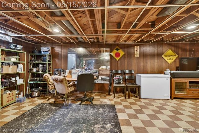35669 Hees Street, Livonia, MI 48150