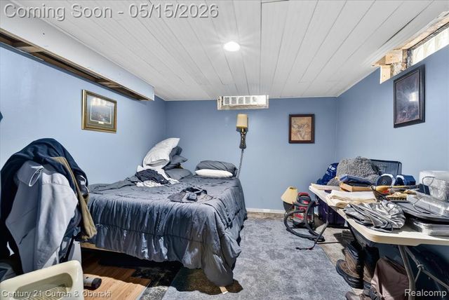 35669 Hees Street, Livonia, MI 48150