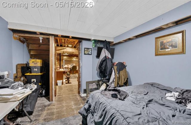 35669 Hees Street, Livonia, MI 48150