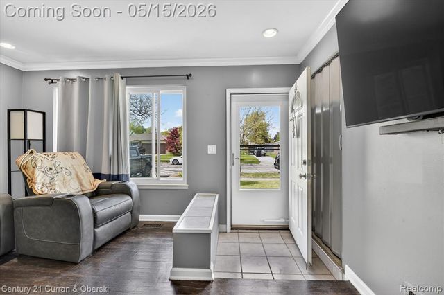 35669 Hees Street, Livonia, MI 48150