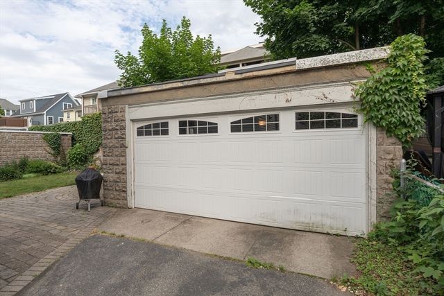 18 Vincent Ave 18, Belmont, MA 02478