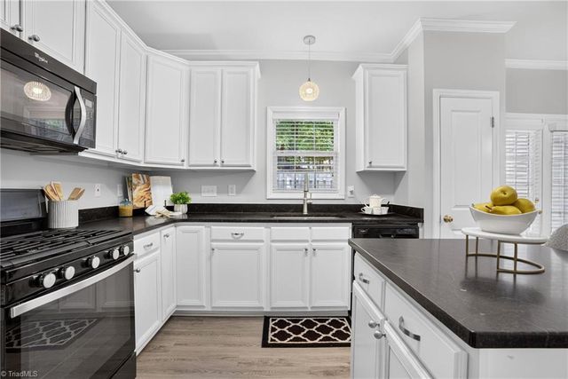 4405 Baylor Street, Greensboro, NC 27455