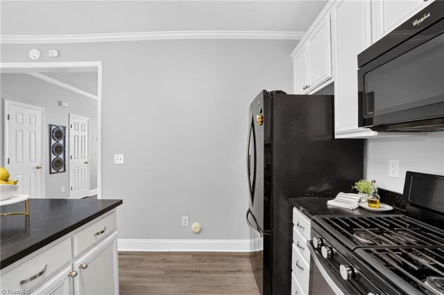 4405 Baylor Street, Greensboro, NC 27455