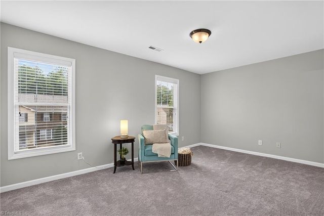 4405 Baylor Street, Greensboro, NC 27455