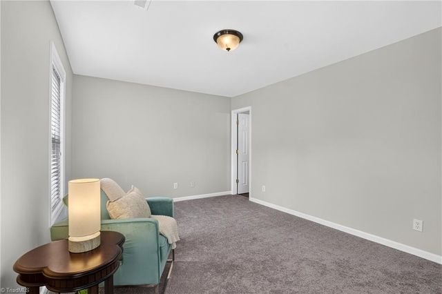 4405 Baylor Street, Greensboro, NC 27455